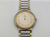 Yves Saint Laurent 4620-E62267 Women's Watch, Unused