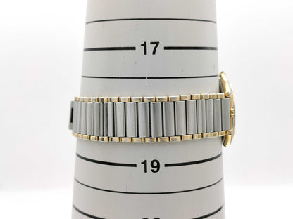 Yves Saint Laurent 4620-E62267 Women's Watch, Unused