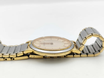Yves Saint Laurent 4620-E62267 Women's Watch, Unused
