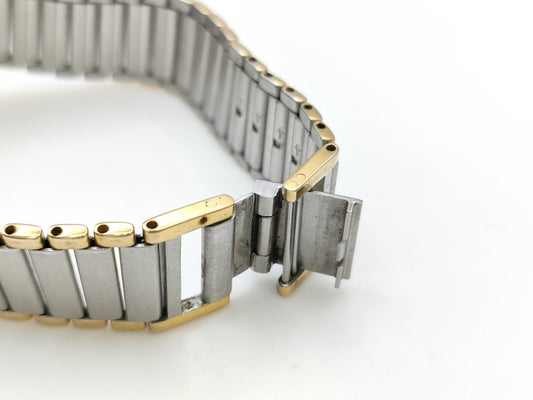 Yves Saint Laurent 4620-E62267 Women's Watch, Unused