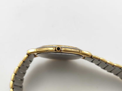 Yves Saint Laurent 4620-E62267 Women's Watch, Unused