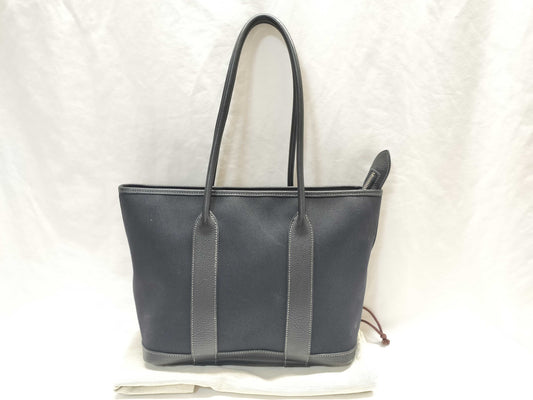 HERMES M Garden Zip PM Shoulder Bag