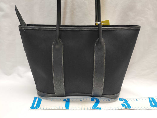 HERMES M Garden Zip PM Shoulder Bag