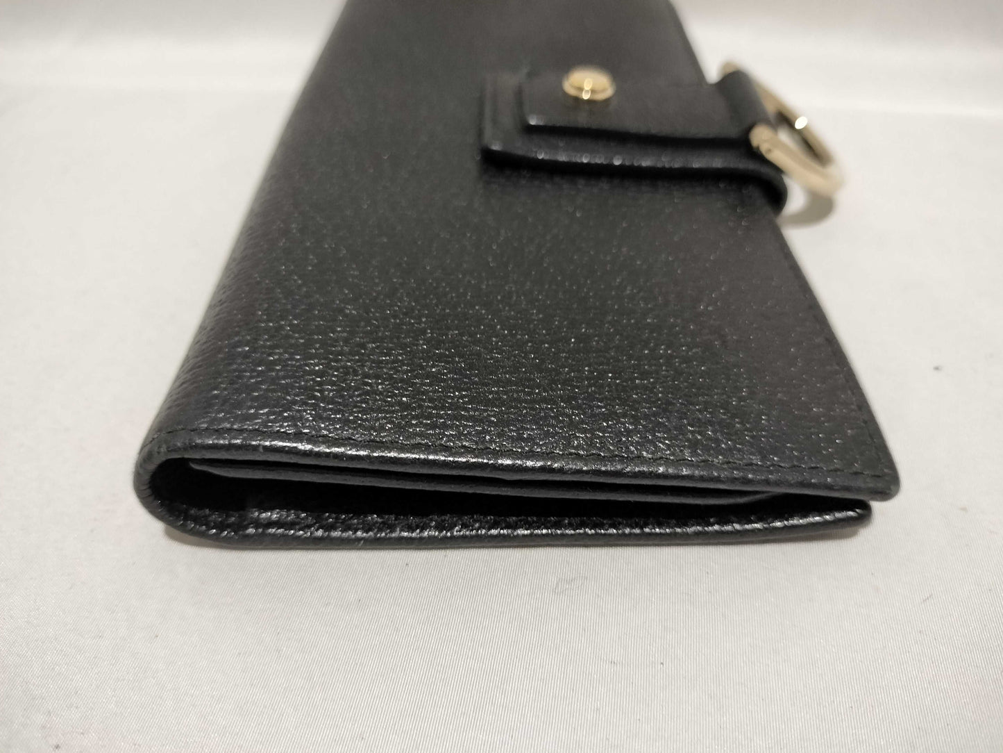 GUCCI Long Wallet / 141412 Wallet