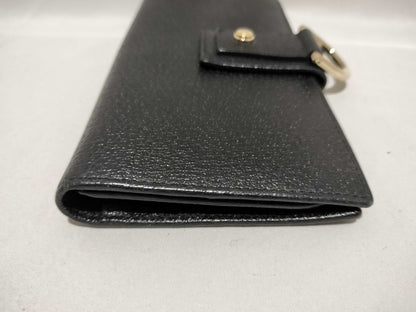 GUCCI Long Wallet / 141412 Wallet