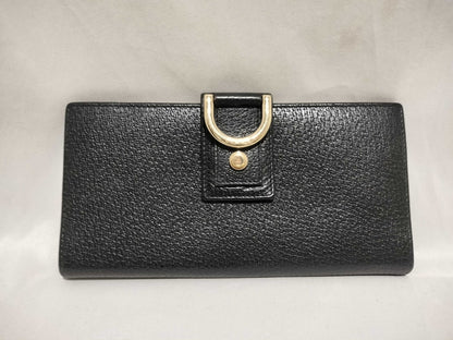 GUCCI Long Wallet / 141412 Wallet