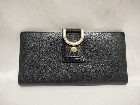 GUCCI Long Wallet / 141412 Wallet