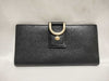 GUCCI Long Wallet / 141412 Wallet