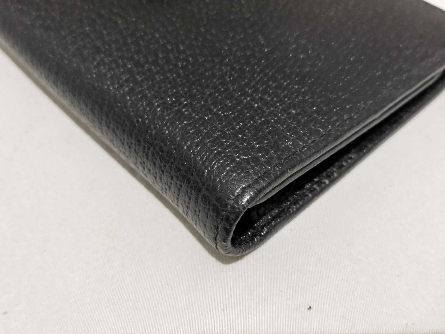 GUCCI Long Wallet / 141412 Wallet