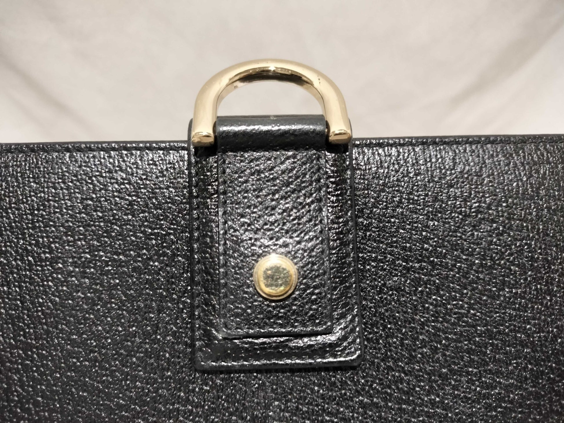 GUCCI Long Wallet / 141412 Wallet