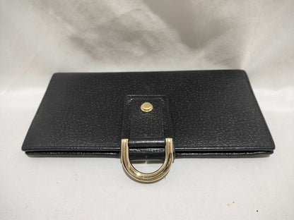 GUCCI Long Wallet / 141412 Wallet