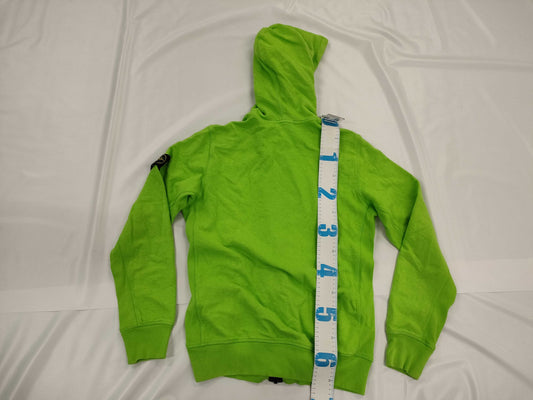 Stone Island Hoodie Other Apparel