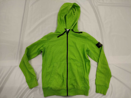 Stone Island Hoodie Other Apparel