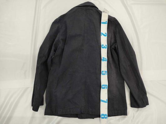 Stone Island Jacket Coat