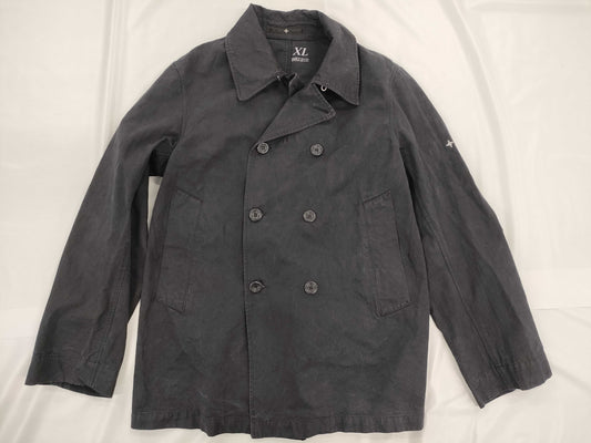 Stone Island Jacket Coat