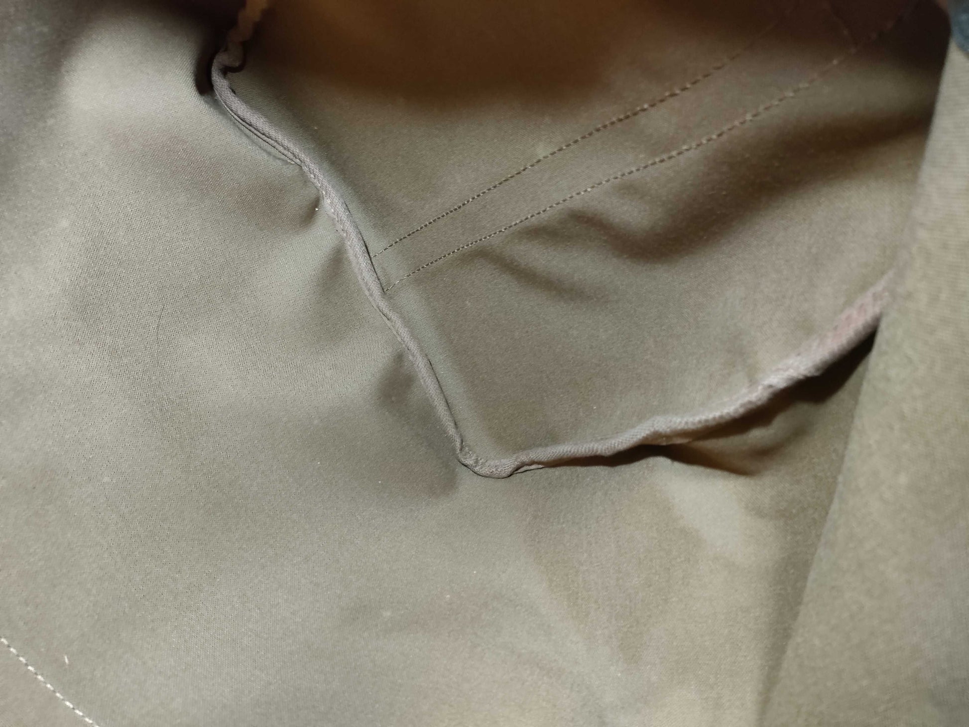 LOUIS VUITTON MB1001 Monogram M41412 Keepall Bandouliere 60 Boston Bag