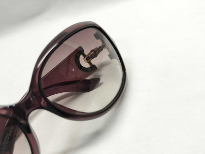 GUCCI GG2991 Bamboo Sunglasses