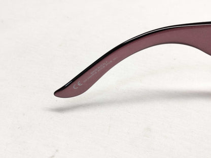 GUCCI GG2991 Bamboo Sunglasses