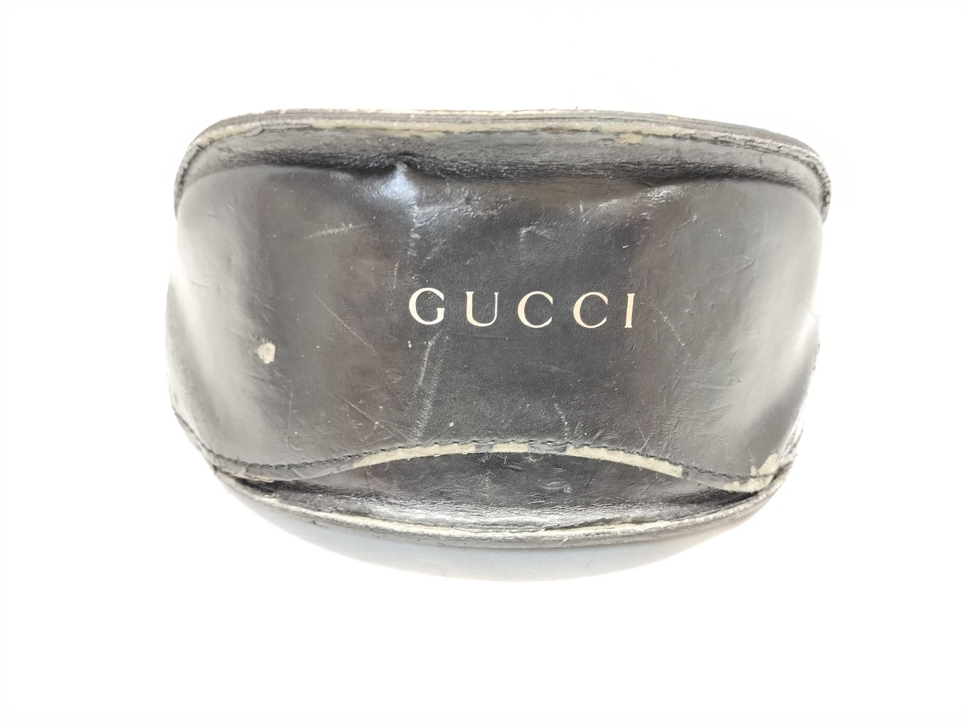 GUCCI GG2991 Bamboo Sunglasses