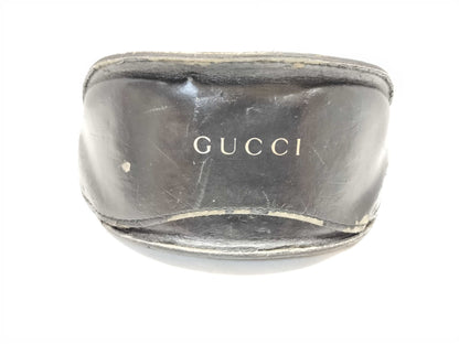 GUCCI GG2991 Bamboo Sunglasses