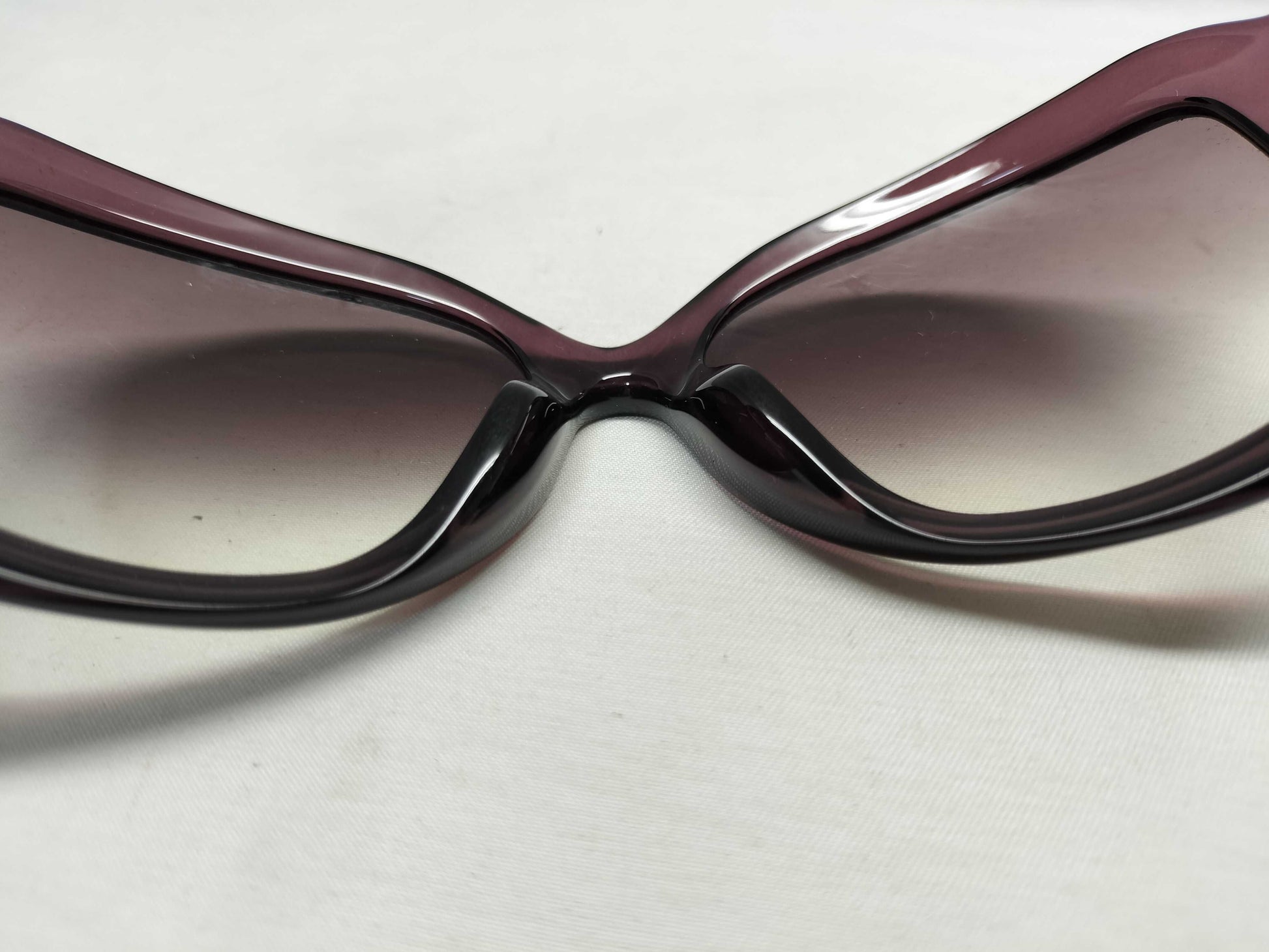 GUCCI GG2991 Bamboo Sunglasses