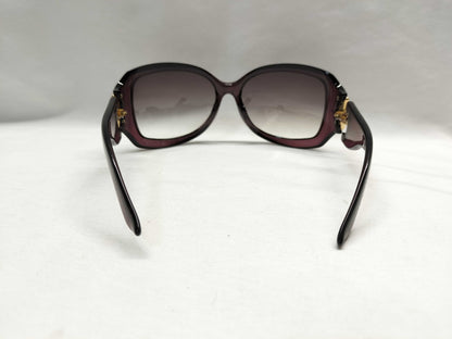 GUCCI GG2991 Bamboo Sunglasses