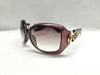 GUCCI GG2991 Bamboo Sunglasses