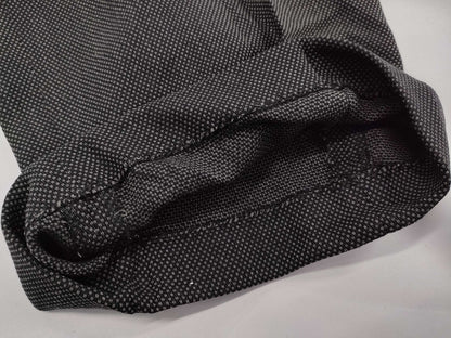 ARMANI Suit/Set-up/Black Other Apparel