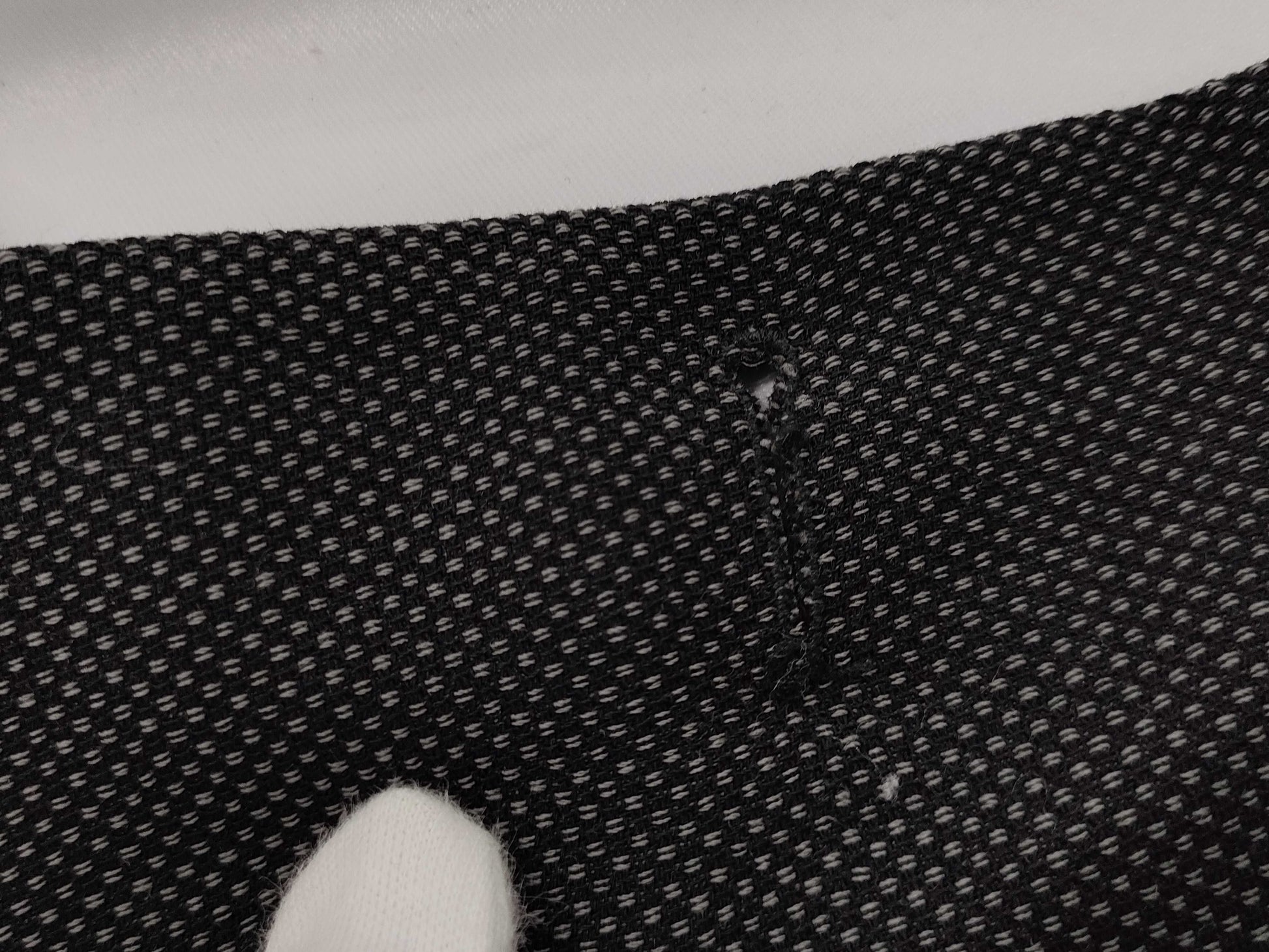 ARMANI Suit/Set-up/Black Other Apparel