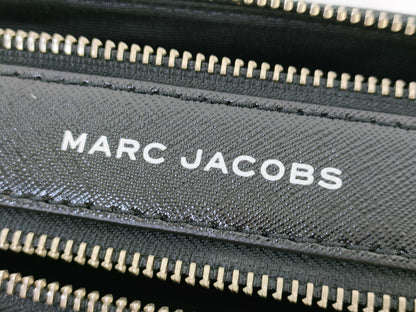 MARC JACOBS & ANNA SUI Collaboration Shoulder Bag