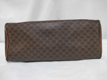CELINE Boston Boston Bag
