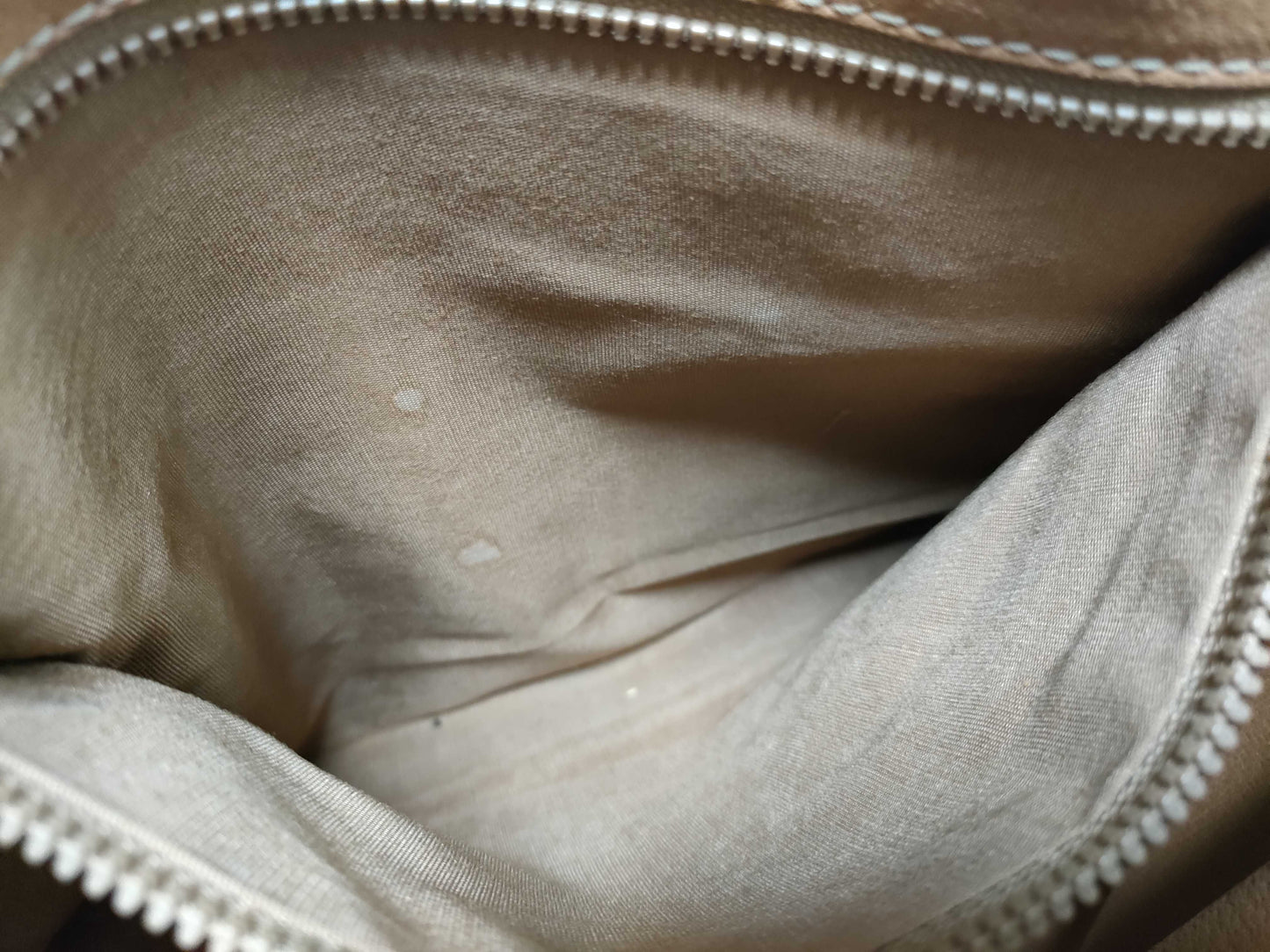 CELINE Boston Boston Bag