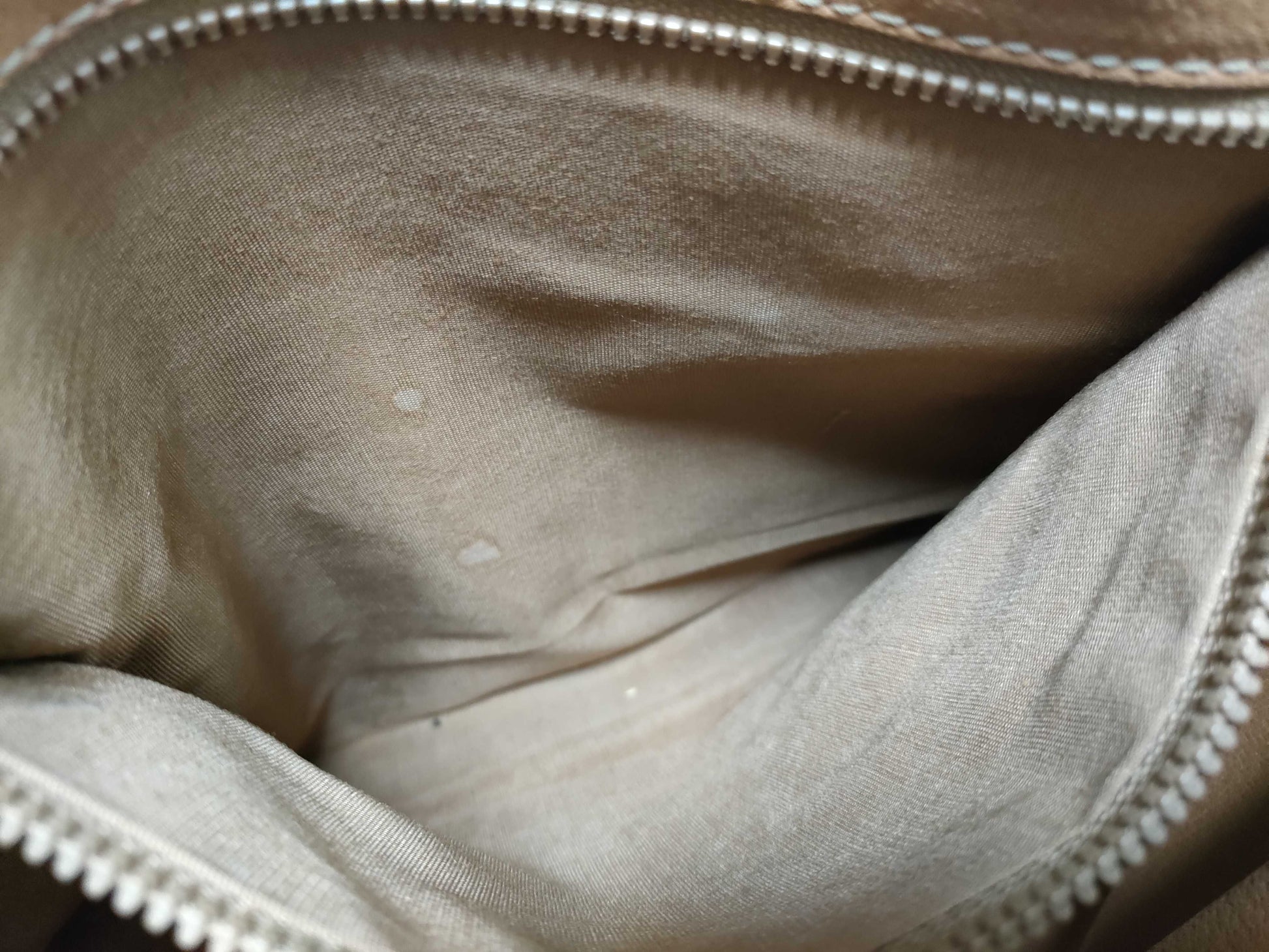 CELINE Boston Boston Bag
