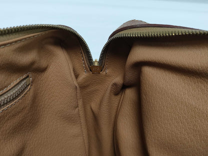 CELINE Boston Boston Bag