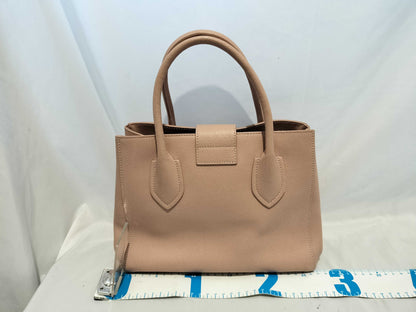 FURLA Metropolis etc. *2 Shoulder Bag