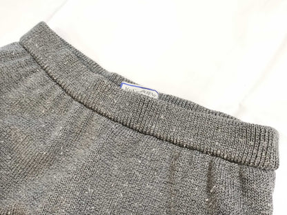 Yves Saint Laurent Tailored Jackets, Pants, Other Apparel