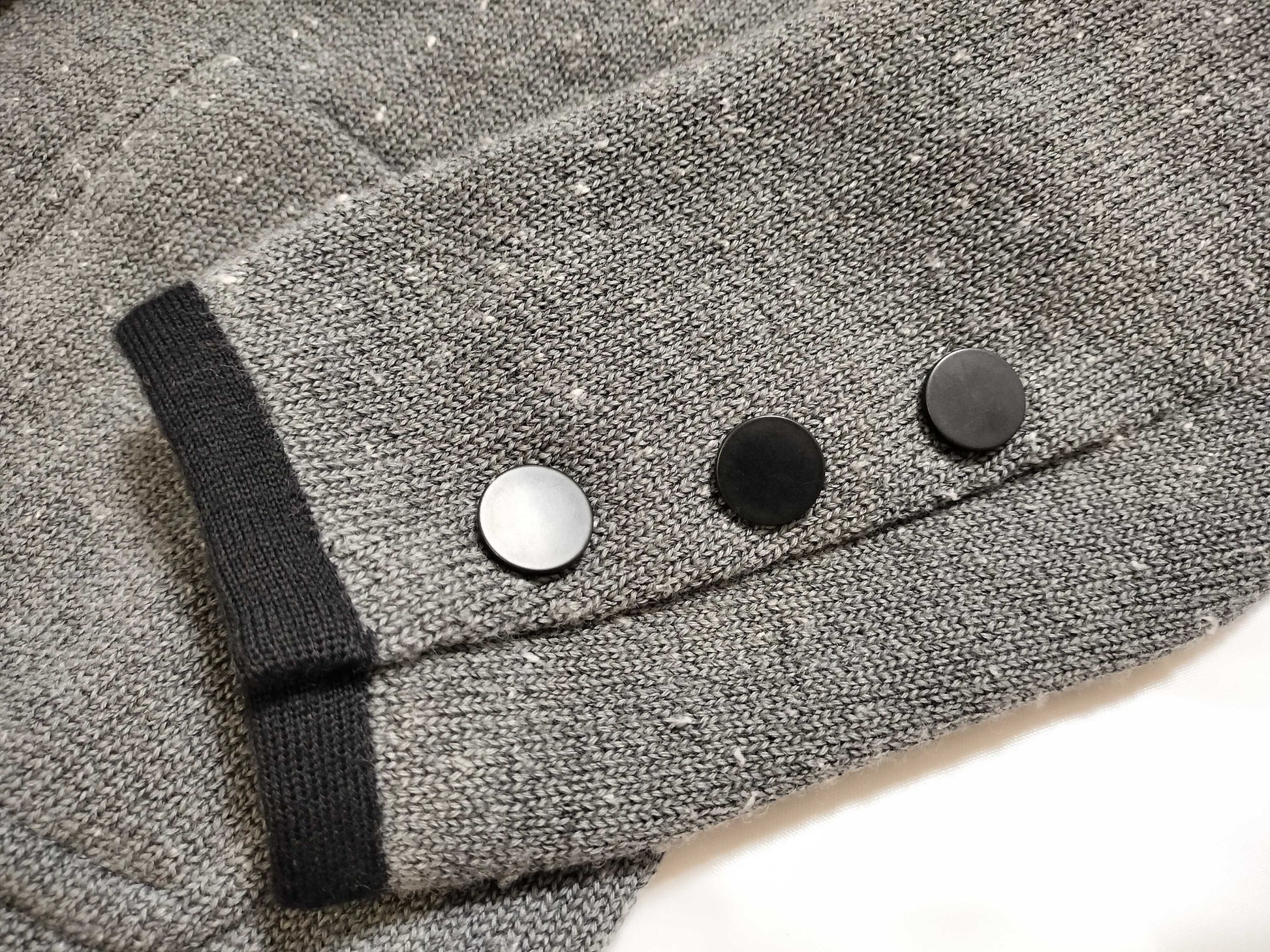 Yves Saint Laurent Tailored Jackets, Pants, Other Apparel