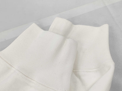 Supreme Comme des Garçons Hoodie Top