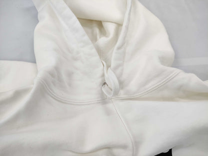 Supreme Comme des Garçons Hoodie Top