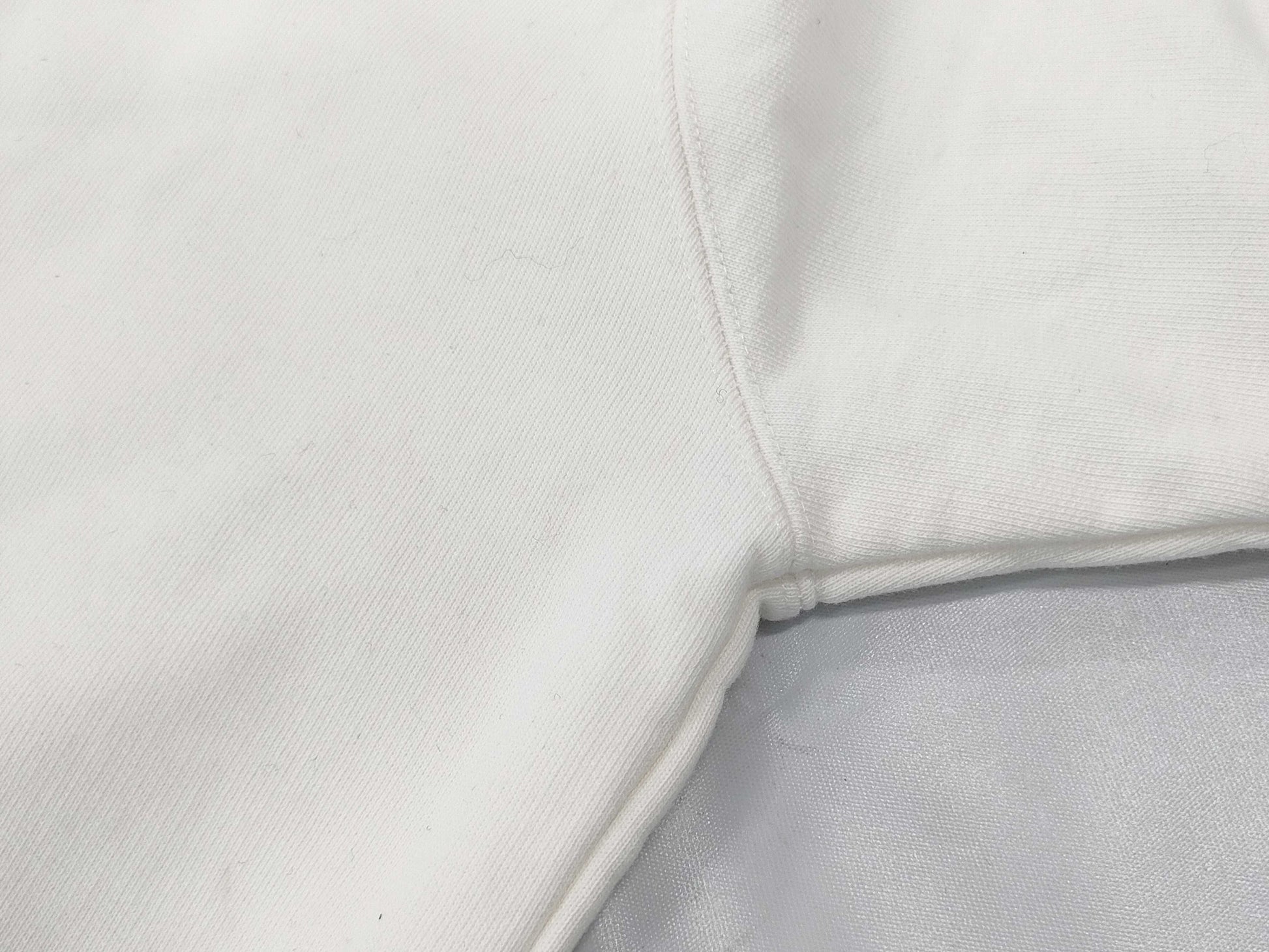 Supreme Comme des Garçons Hoodie Top