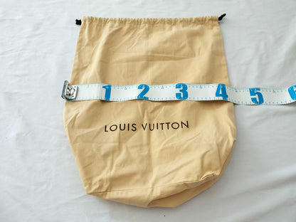 LOUIS VUITTON Dust Bags Other Accessories