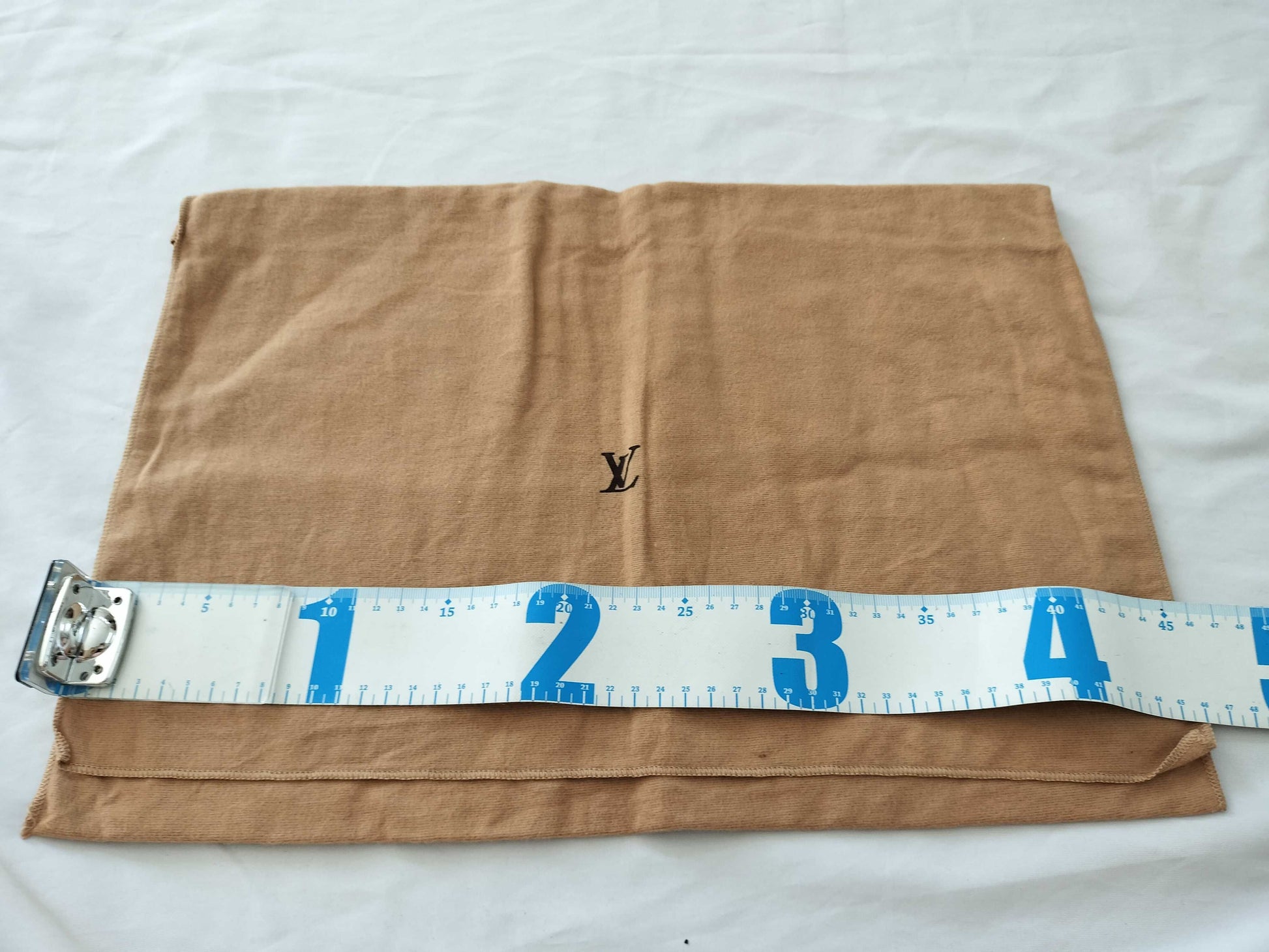 LOUIS VUITTON Dust Bags Other Accessories