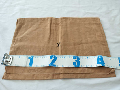 LOUIS VUITTON Dust Bags Other Accessories