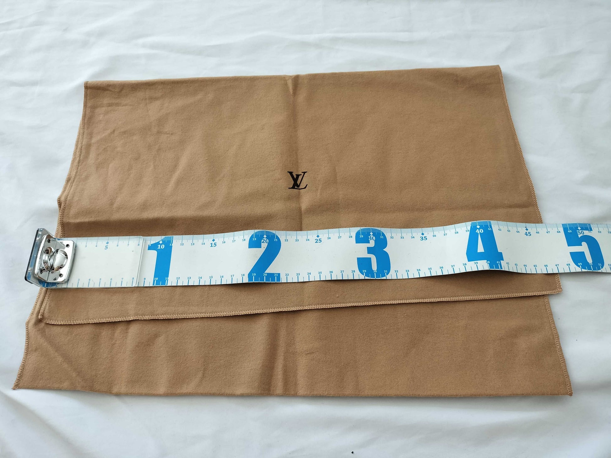 LOUIS VUITTON Dust Bags Other Accessories