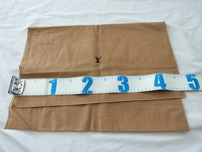 LOUIS VUITTON Dust Bags Other Accessories