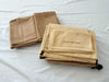 LOUIS VUITTON Dust Bags Other Accessories