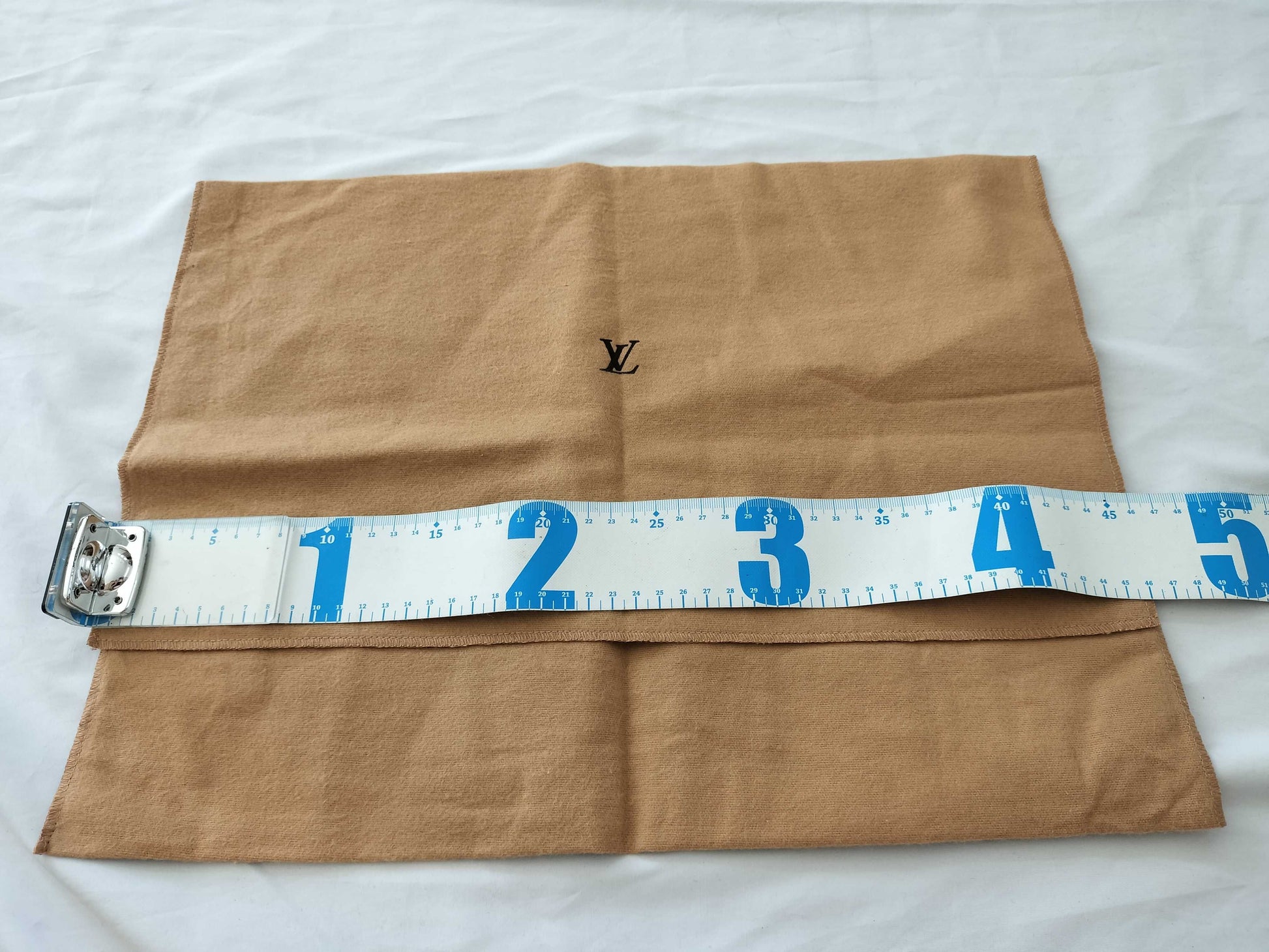 LOUIS VUITTON Dust Bags Other Accessories