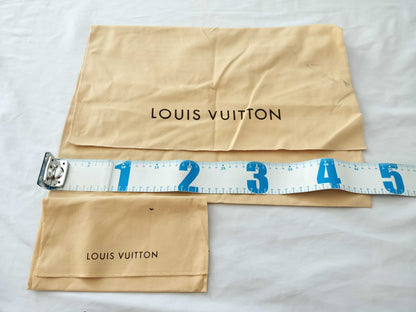 LOUIS VUITTON Dust Bags Other Accessories