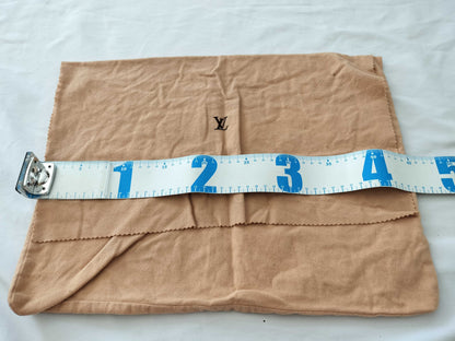 LOUIS VUITTON Dust Bags Other Accessories