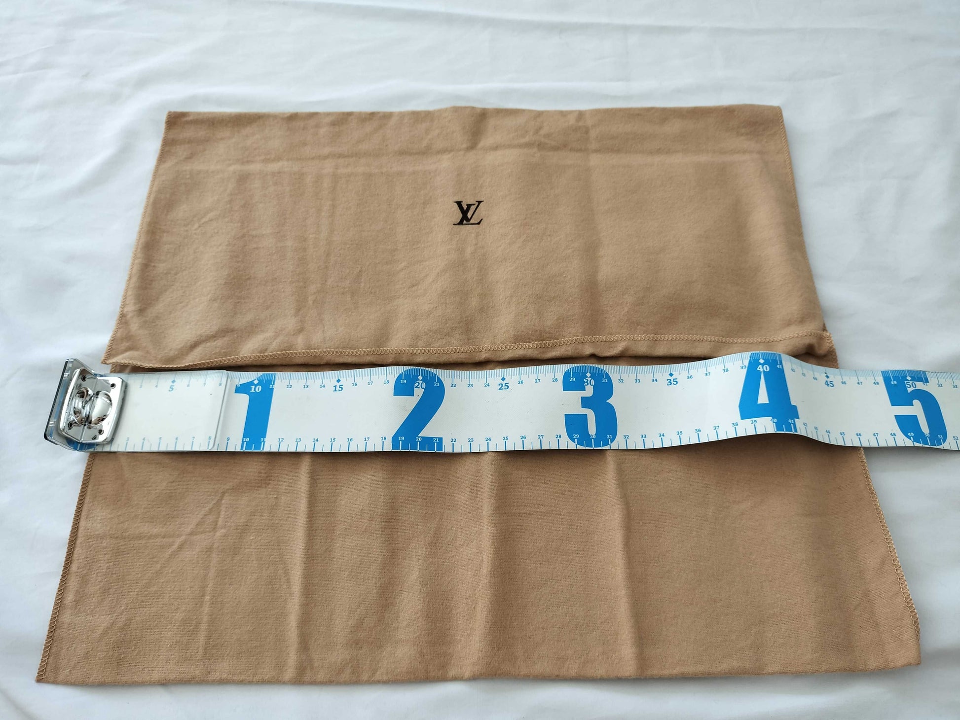 LOUIS VUITTON Dust Bags Other Accessories